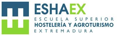 ESHAEX (Escuela Superior de Hostelería y Agroturísmo de Extremadura)