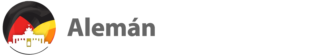 Departamento Alemán