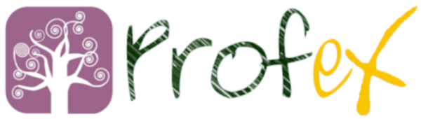 Profex