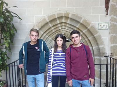 IMG 20170515 122853 opt