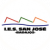 IES San José