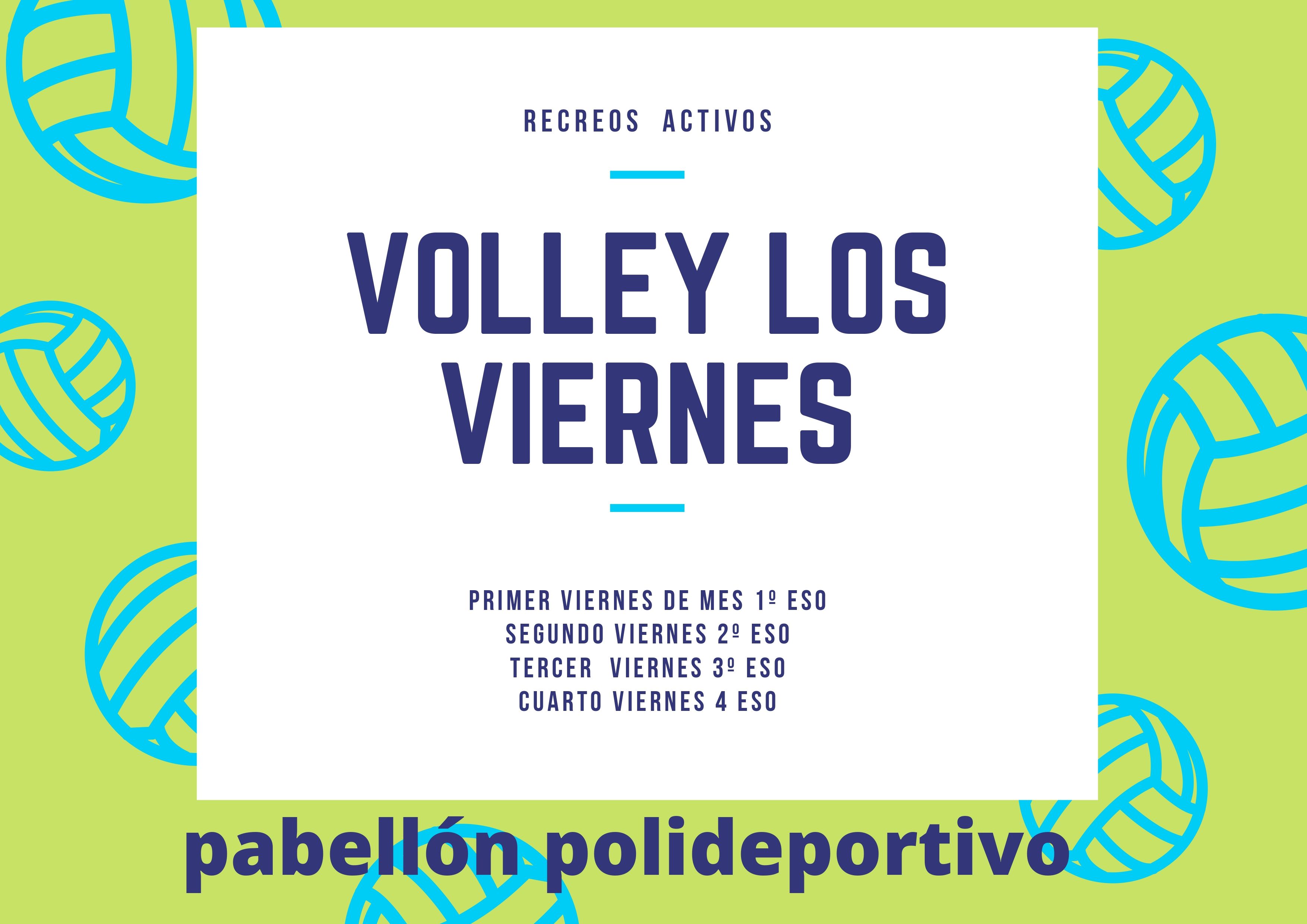 Volley recreos noviembre 2021 page 0001