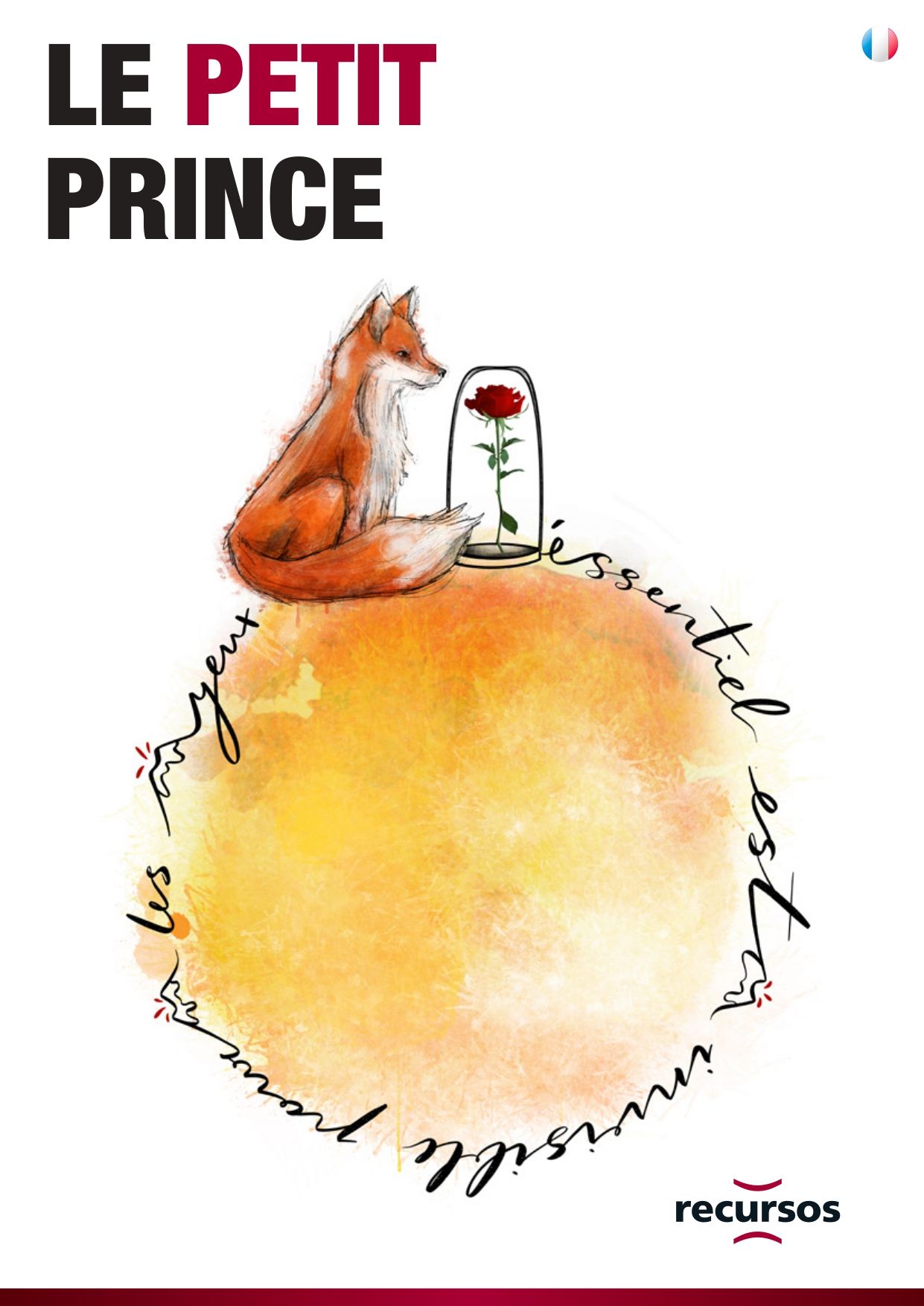 affiche page 0001 1