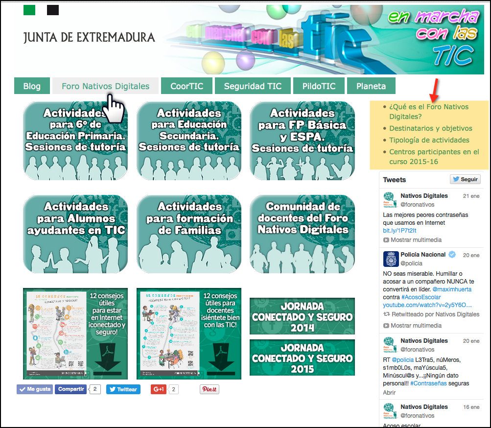 fnd1