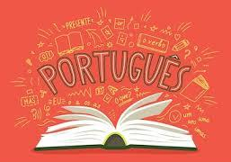 Portugúes