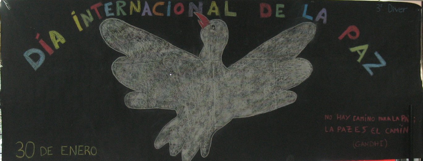 paz1