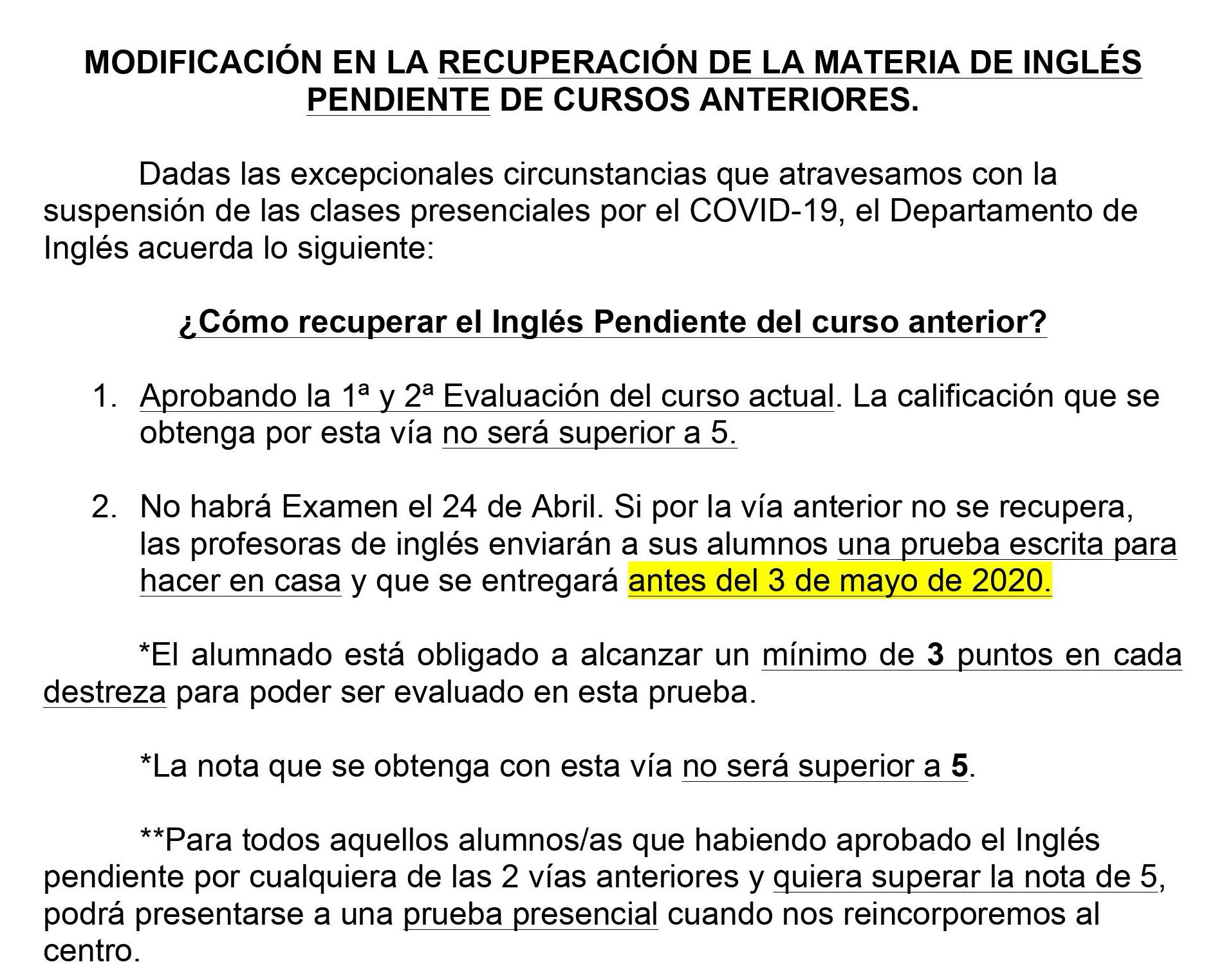 PendientesIngles2020