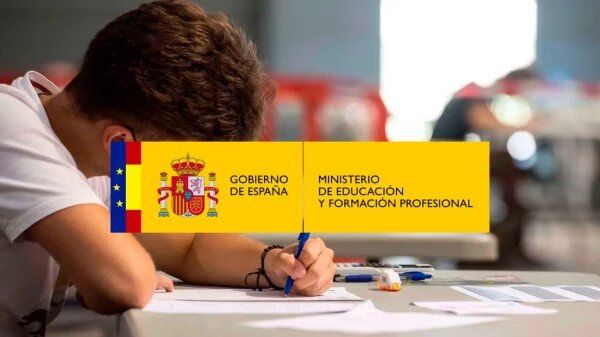 becas mec 2022 2023 7yh 600 337